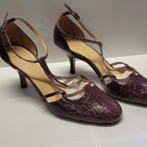 Ann Taylor Loft shoes size 7 1/2